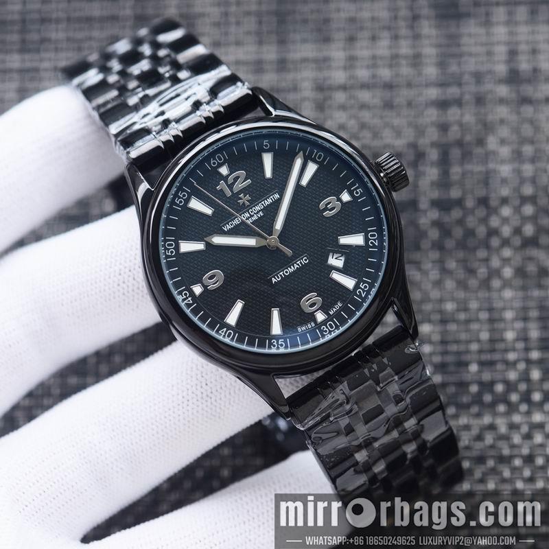 Vacheron Constantin 43X12mm 101587
