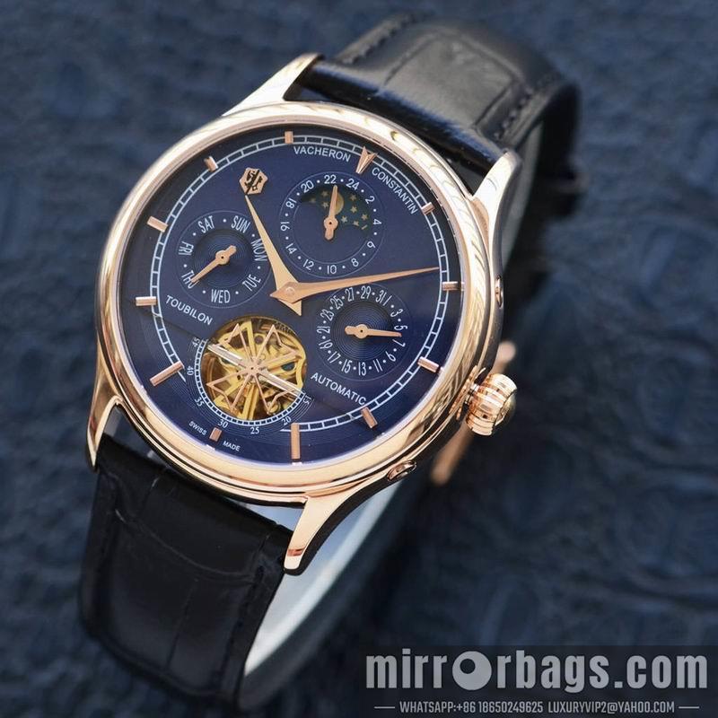 Vacheron Constantin watch 041349