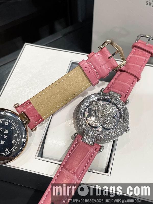 LV 38mm 042722