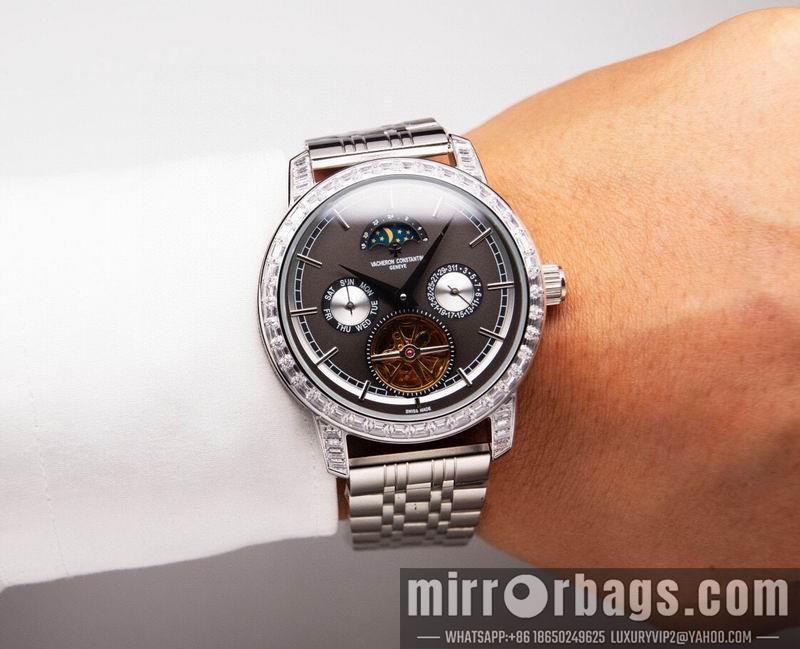 Vacheron Constantin 44mm 031920