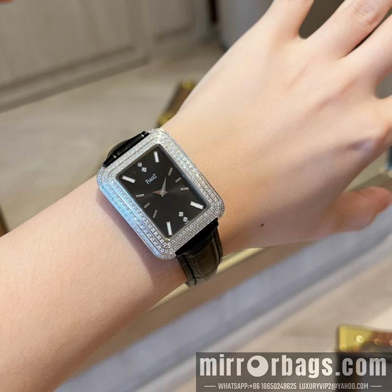 Piaget 26.8X36.6mm 102359