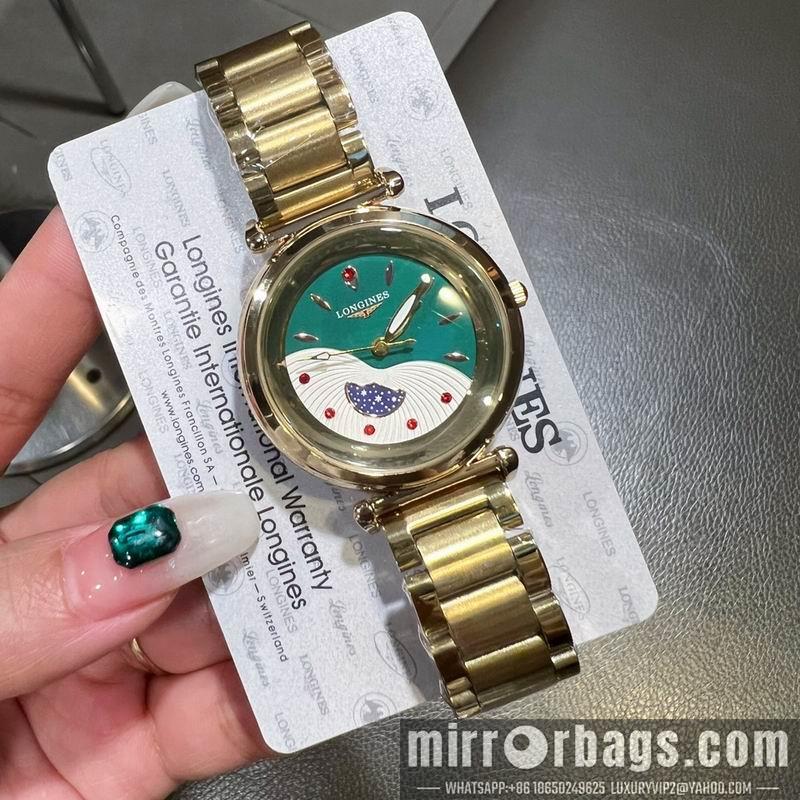 Longines 32mm 110176