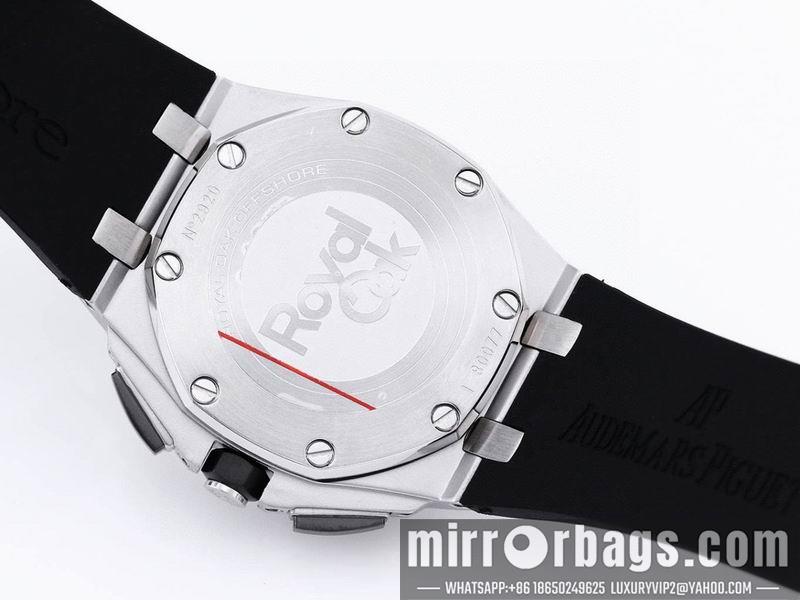 AP 43mm 050629