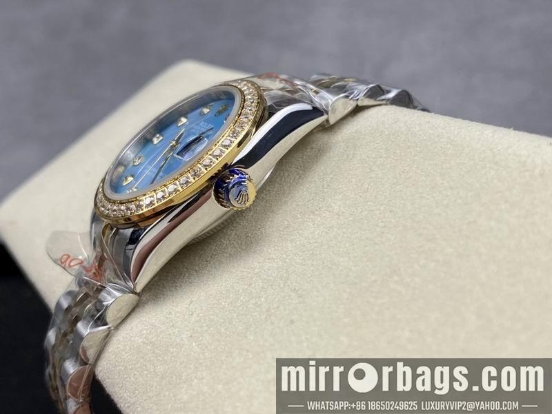 Rolex 31mm 092923