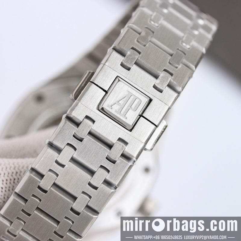 AP 41mm 082987