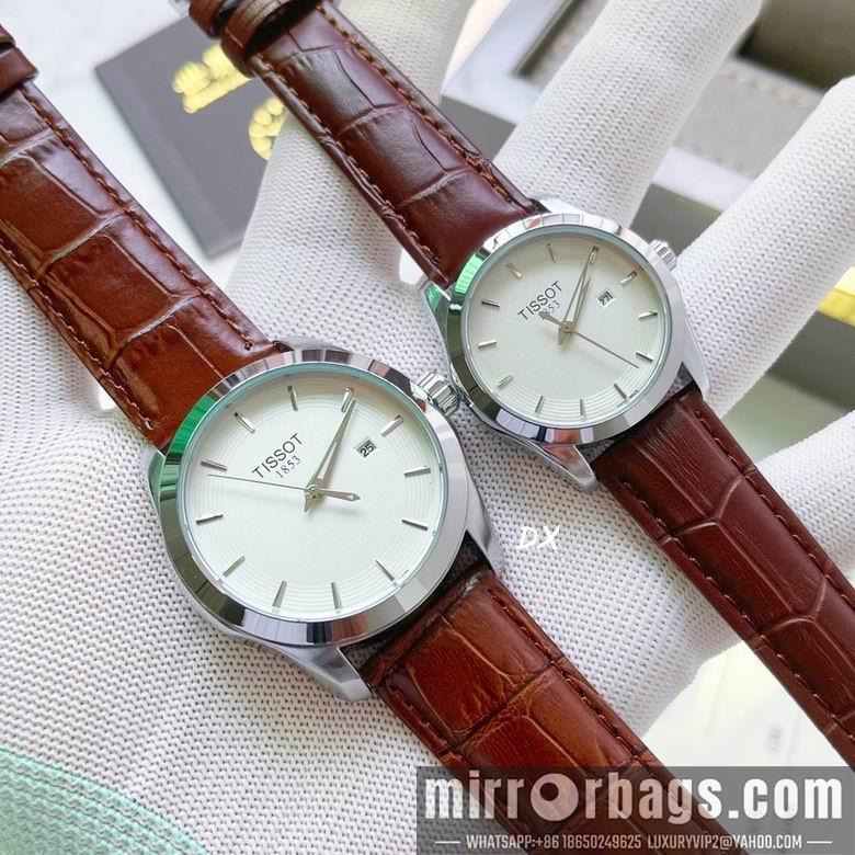 Tissot W32x8 M38x8mm 2nms61