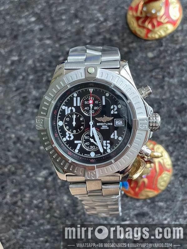 Breitling Watch watch 112006