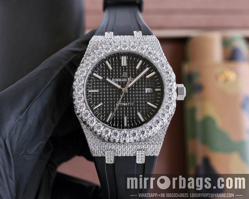 AP 42X12mm 071419