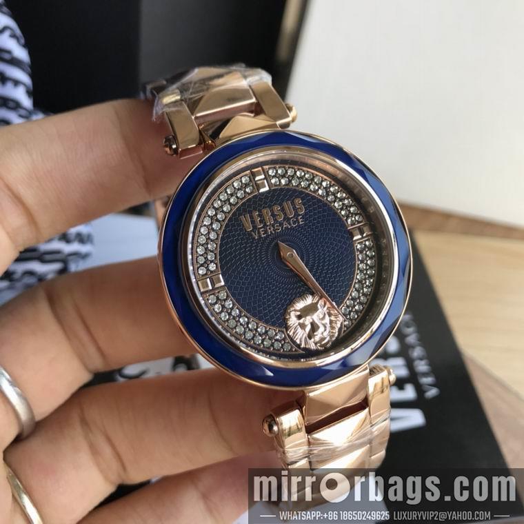 Versace women 36mm M13