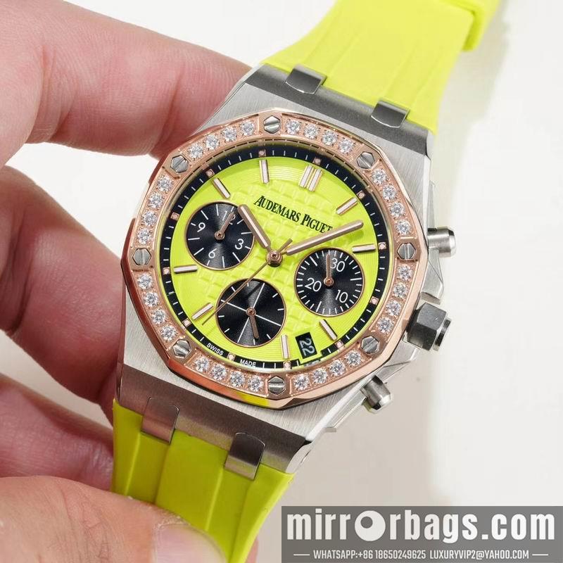 AP W37X11.5mm 032244