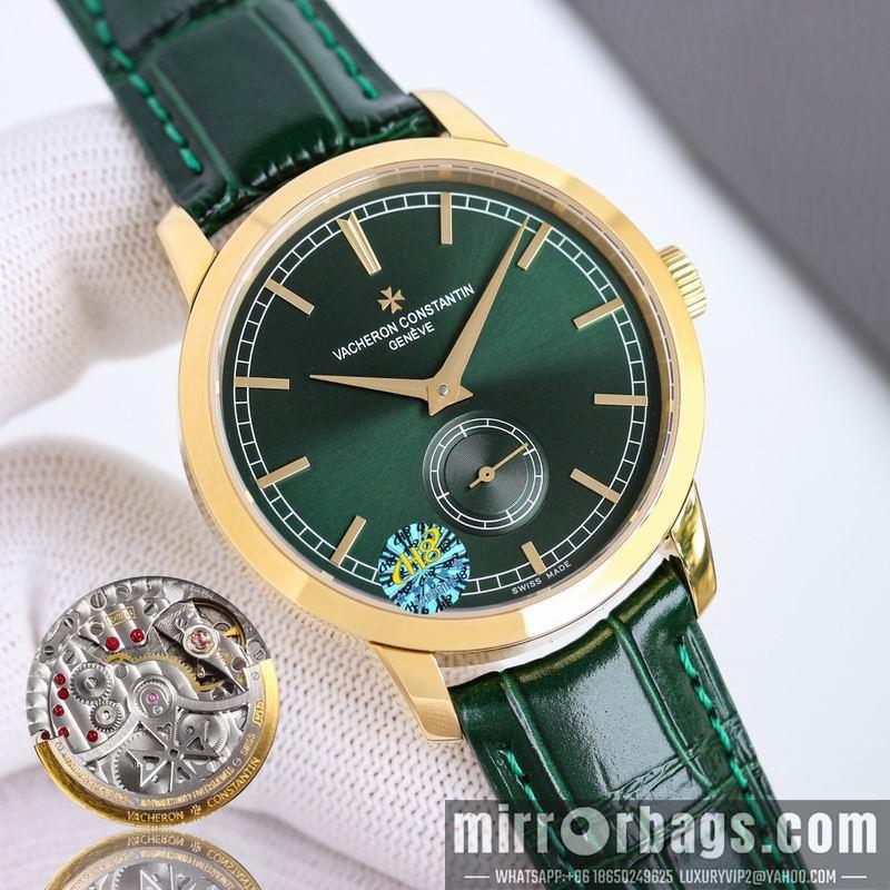 Vacheron Constantine watch 082949
