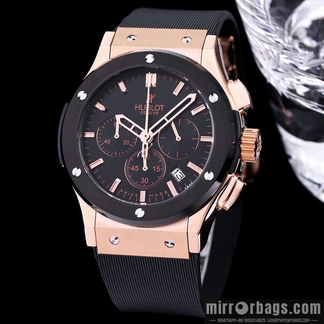 Hublot 45X13.05mm 102307