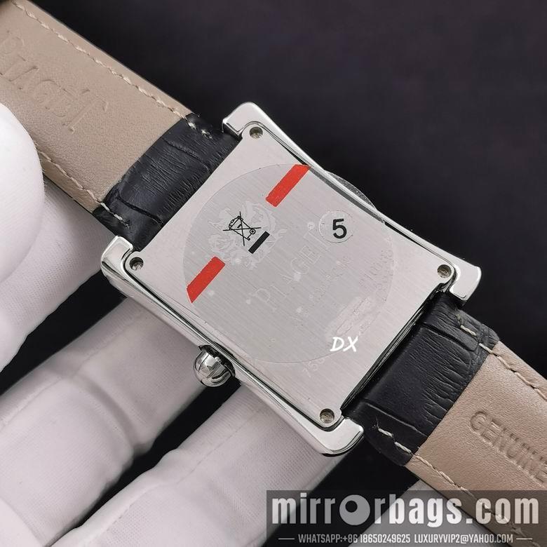 Piaget 32x41x12mm 10nms86