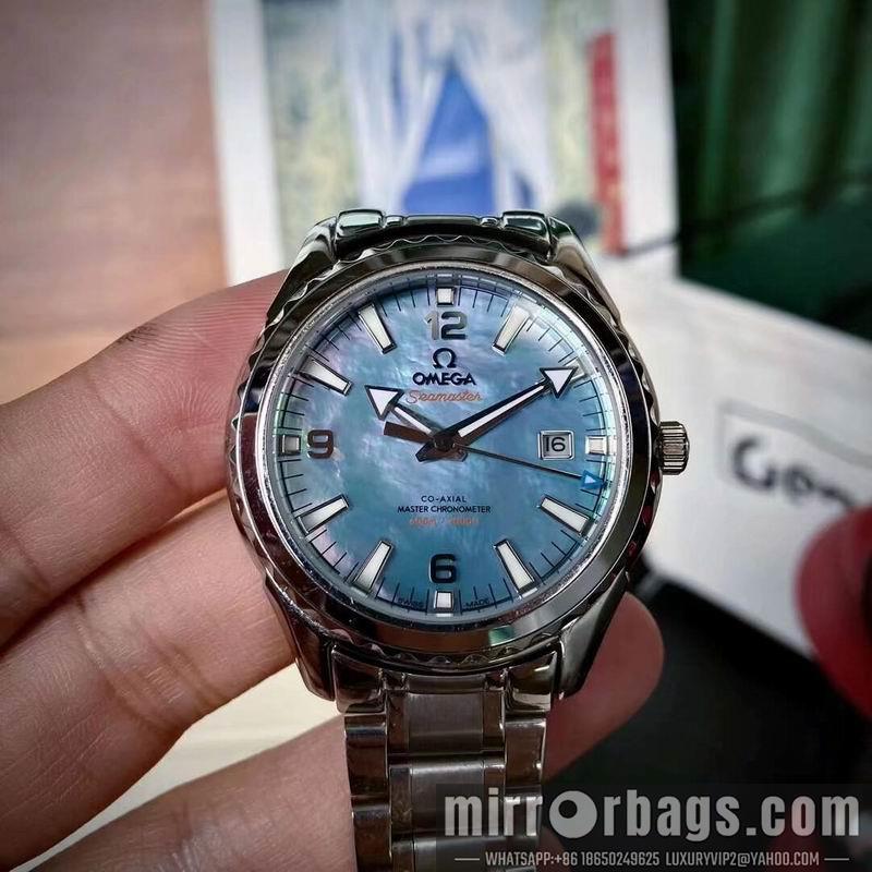 Omega 40mm 031968