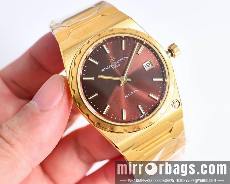 Vacheron Constantin 37mm 082952