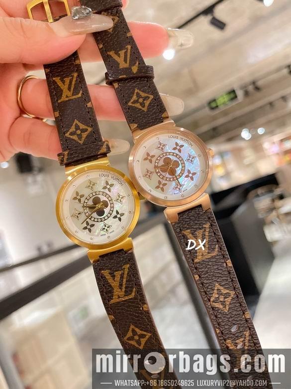 LV 34mm 8nms85