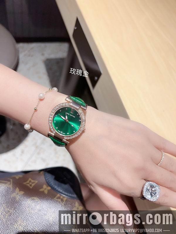 LV 33mm 110174