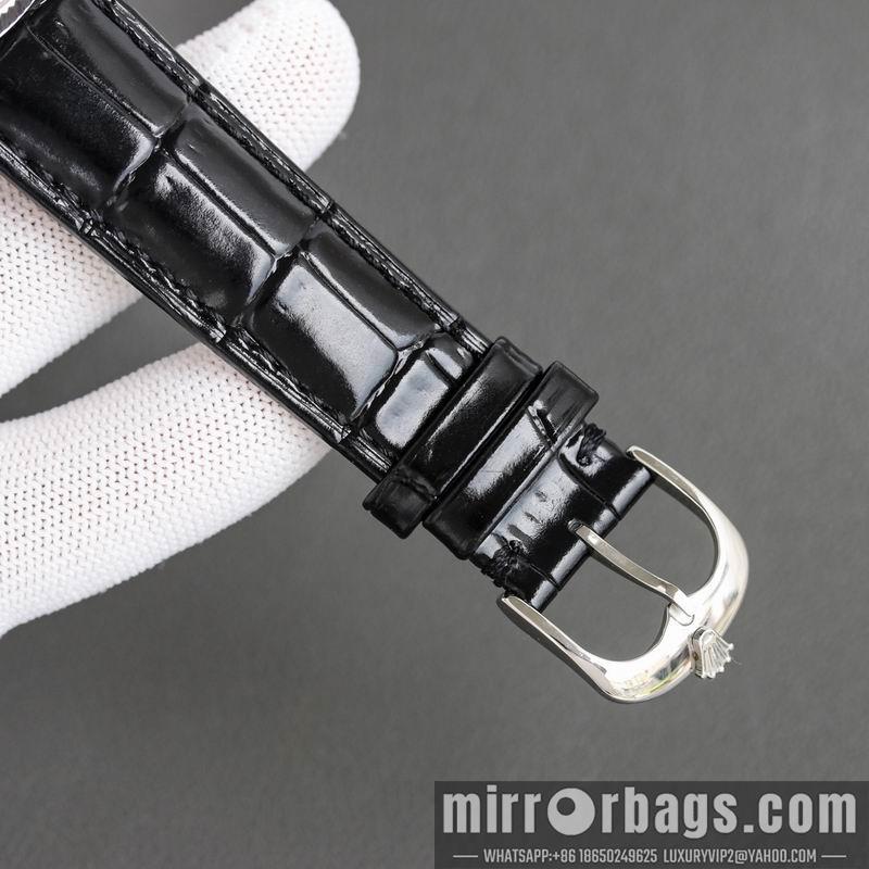 Rolex 39X9.6mm 120122