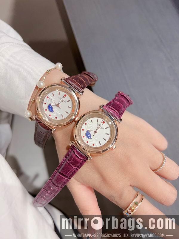 Longines 32mm 110176