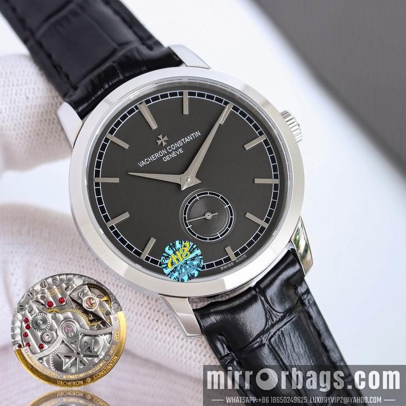 Vacheron Constantine watch 082949