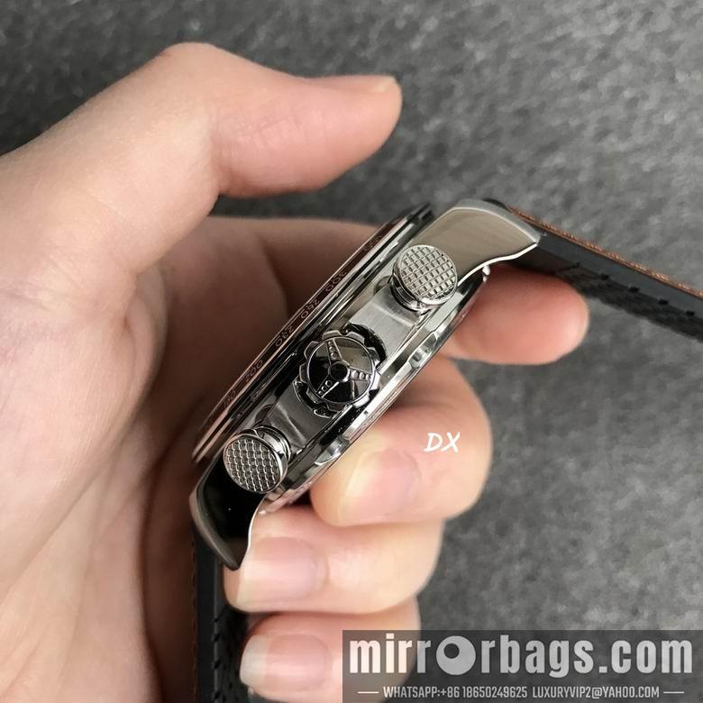 Chopard 44x14mm 2nms60