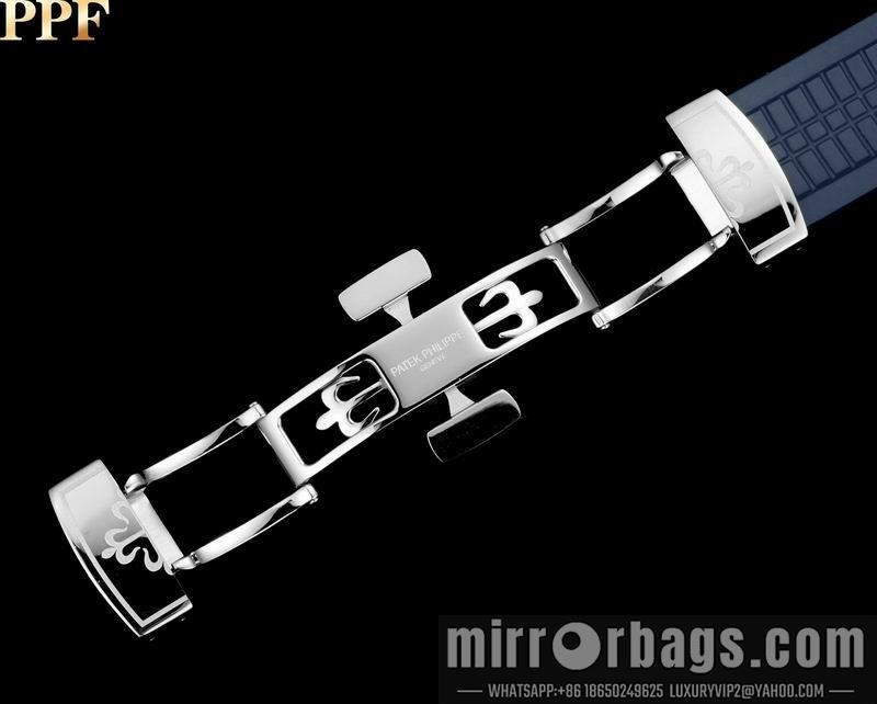 Patek Philippe 40mm 022311