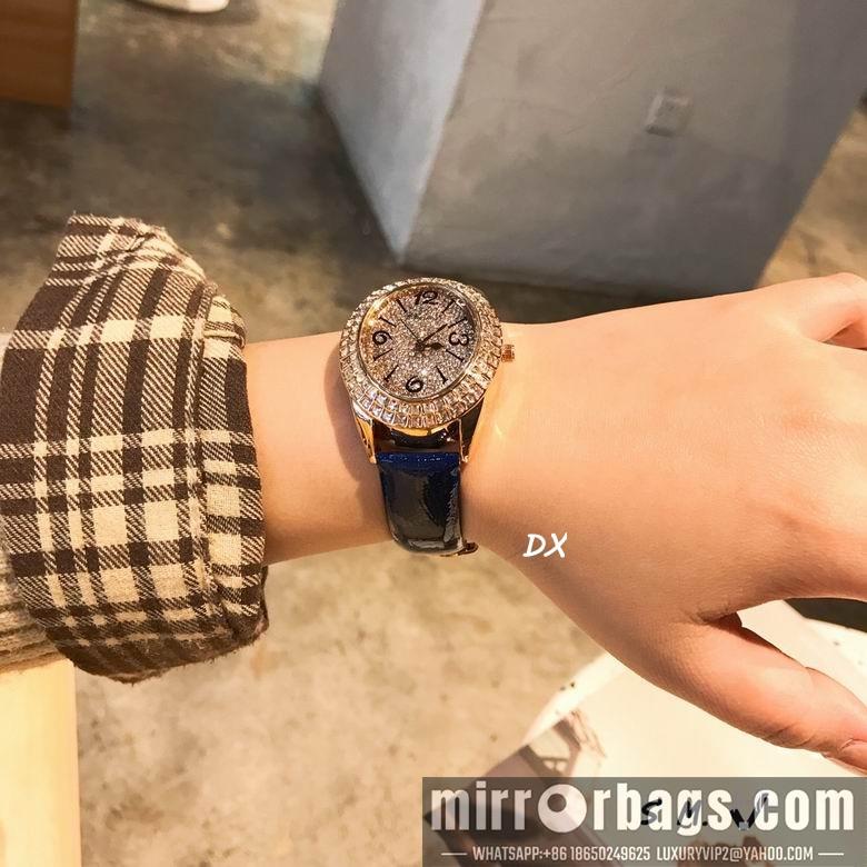 Chopard S M 2nms63