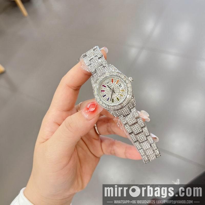 Rolex 28mm 083007
