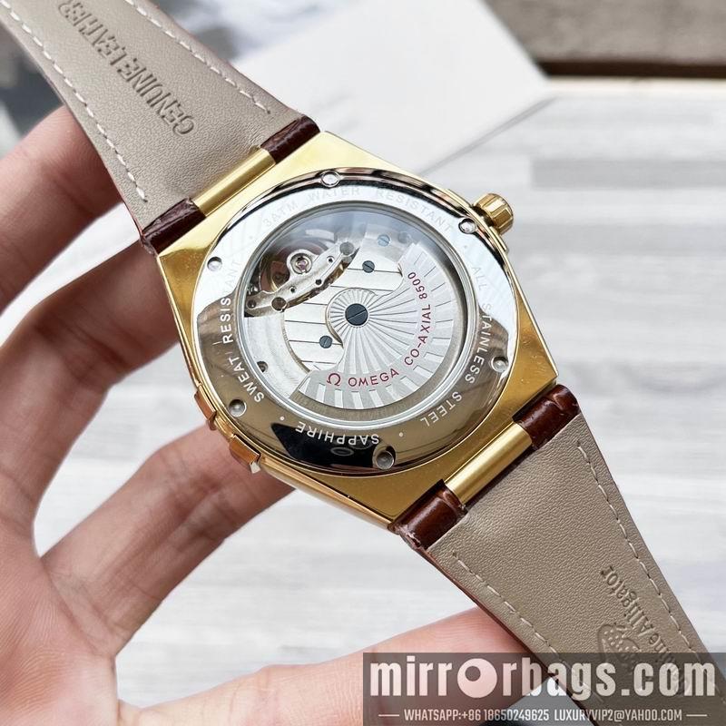Omega 42mm 0427104