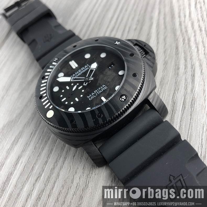 Panerai men 44X16mm 070882