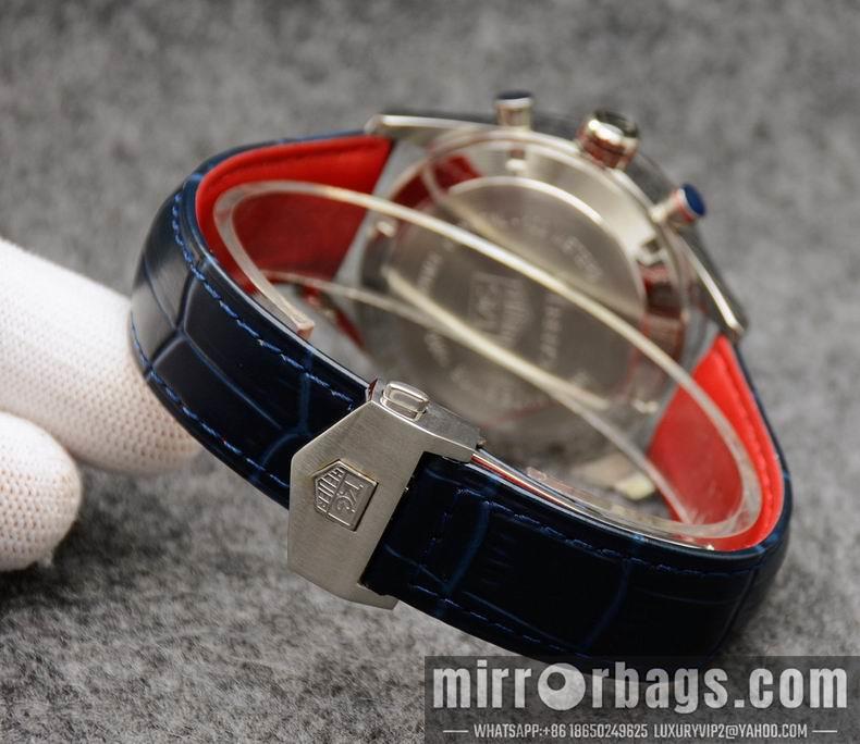 Omega women 32X11.5mm M50