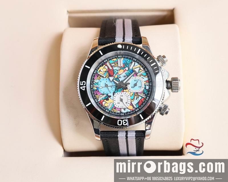 Rolex 40mm 072479