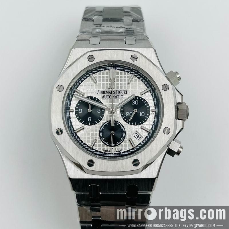 AP 42X12mm 082741