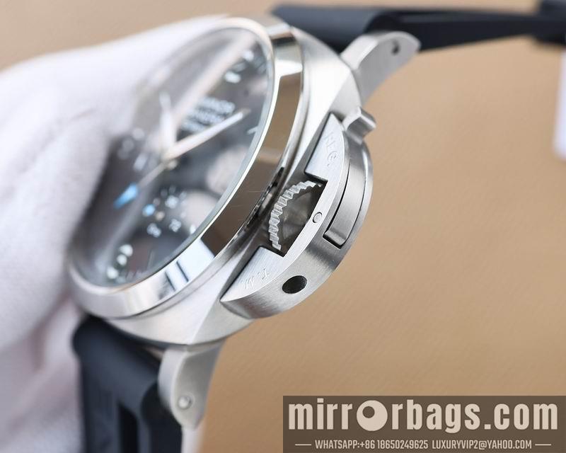 Panerai 47mm 102356