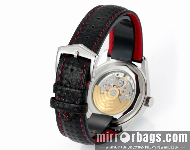 Patek Philippe 40mm 042751