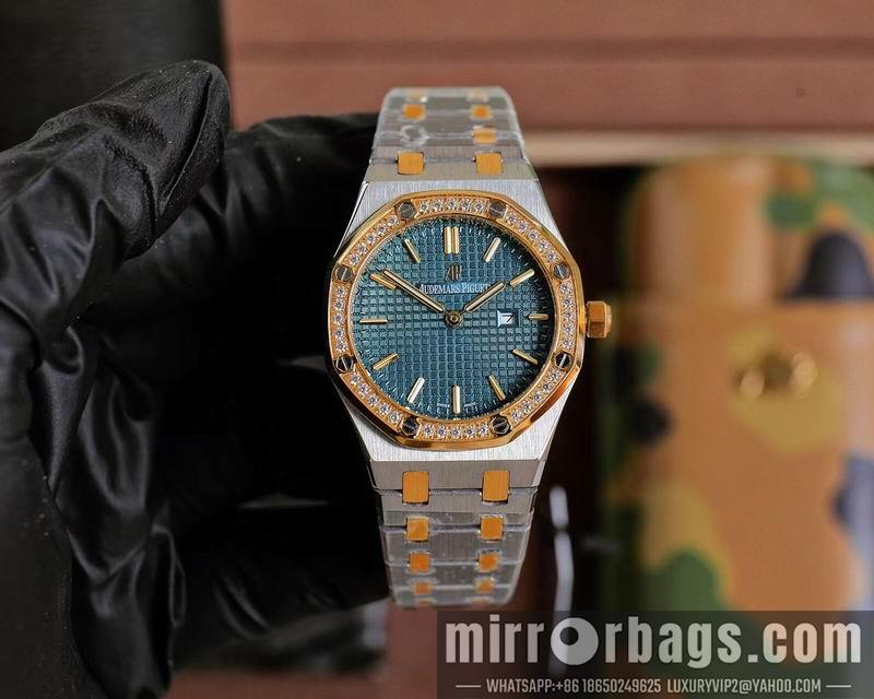 AP 38mm 032335