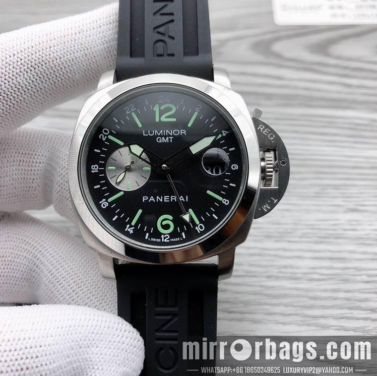 Panerai men 47X16mm M15