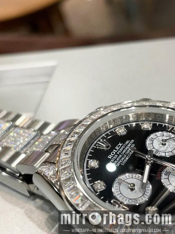 Rolex watch 041694
