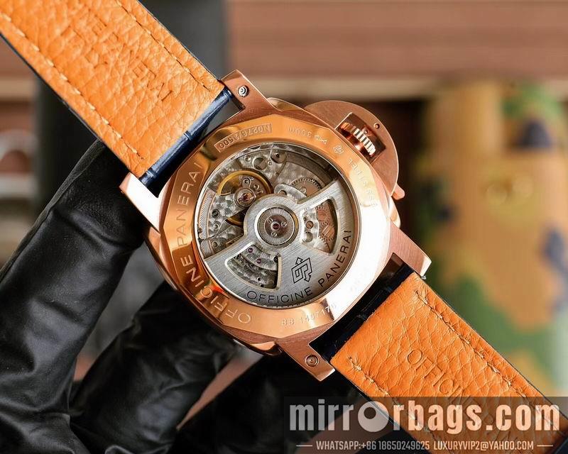 Panerai 44X16mm 050739