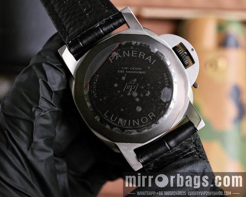 Panerai 44X16mm 102361
