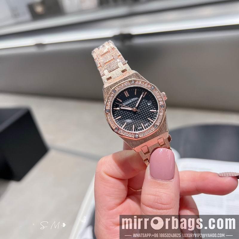 AP 33mm 0325106