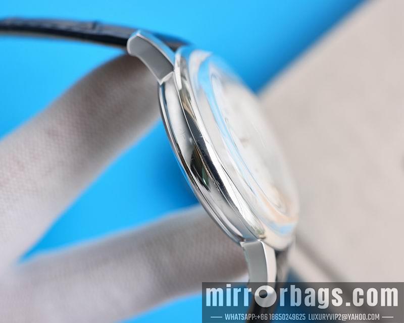 Omega 42mm 032524