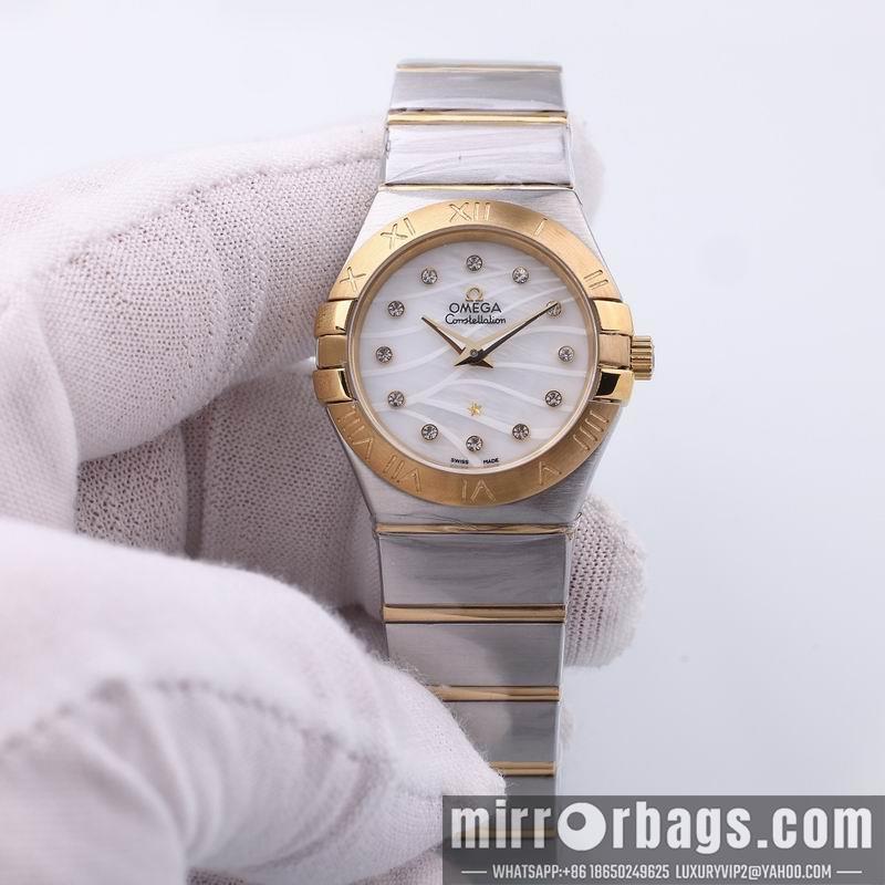 Omega 28mm 022512