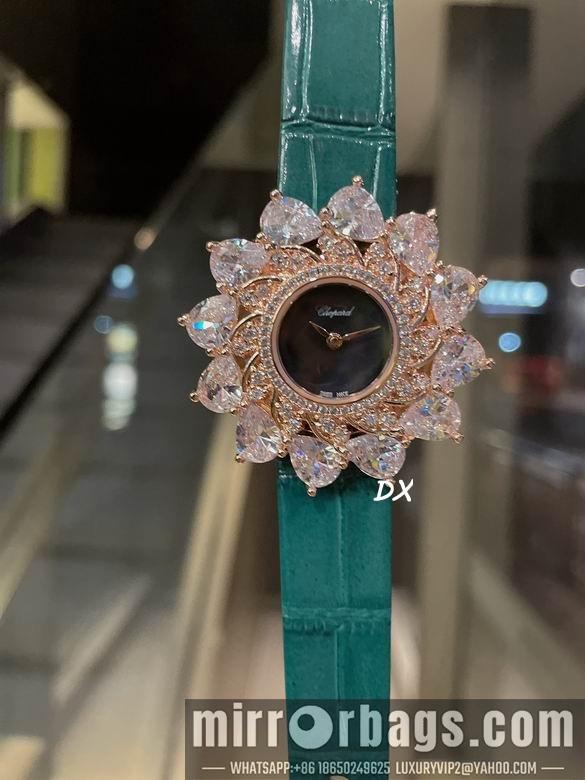Chopard 38x9mm 2nms61
