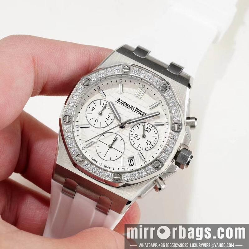 AP W37X11.5mm 032244