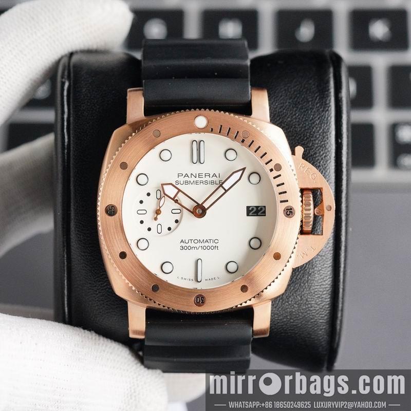 Panerai 42mm 102362