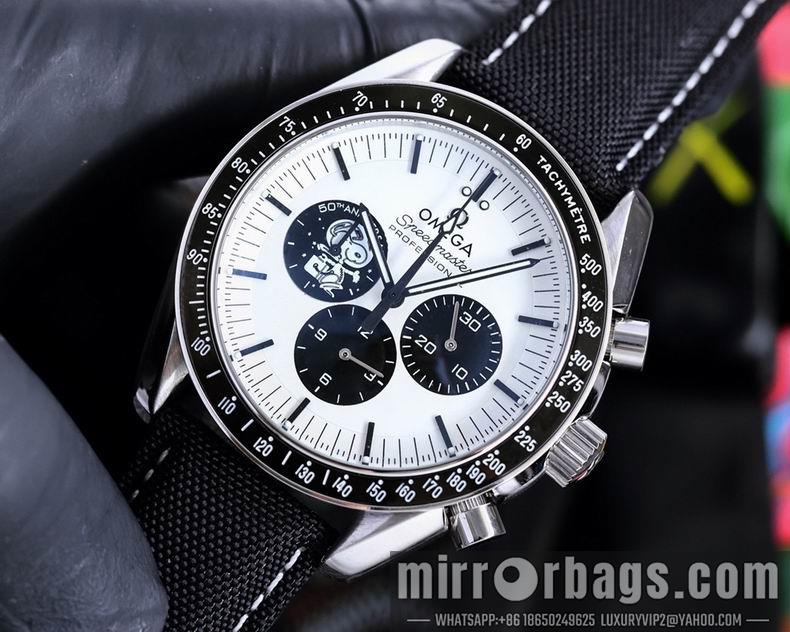 Omega men 45mm 03