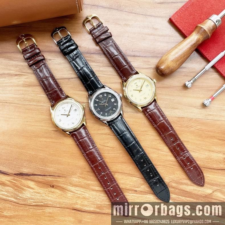 Rolex men 41X12mm 123136