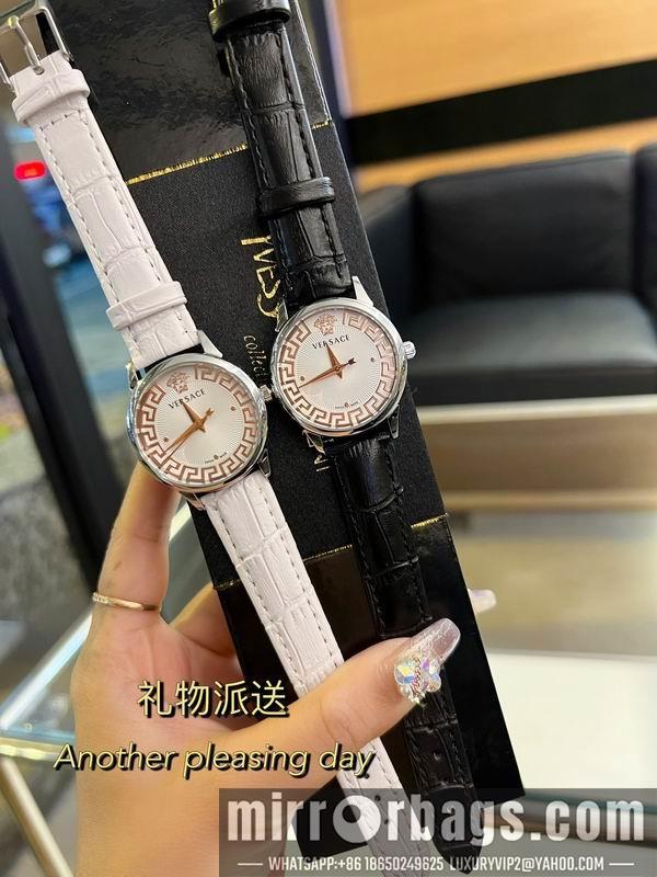 Versace 32mm 121873