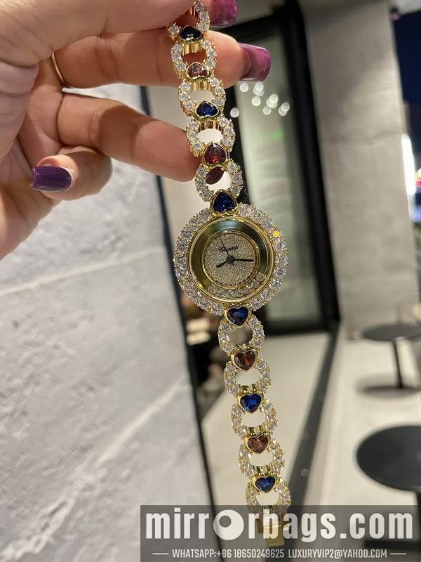 Chopard watch 060353
